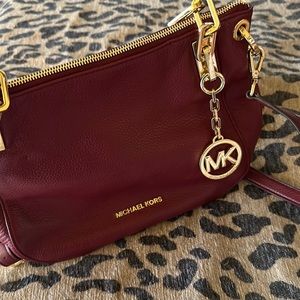 MK Purse
